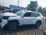 JTMD6RFV1RJ****** Salvage 2024 Toyota RAV4 Hybrid