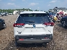 JTMD6RFV1RJ****** Used 2024 Toyota RAV4 Hybrid