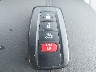 JTMD6RFV1RJ****** Salvage 2024 Toyota RAV4 Hybrid in Virginia State