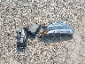 JTMD6RFV1RJ****** Wrecked 2024 Toyota RAV4 Hybrid in Virginia State