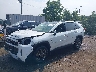 JTMD6RFV1RJ****** Used and Repairable 2024 Toyota RAV4 Hybrid in Northern Virginia