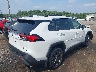 JTMD6RFV1RJ****** Salvage and Wrecked 2024 Toyota RAV4 Hybrid in Virginia State