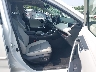 JTMD6RFV1RJ****** Used and Repairable 2024 Toyota RAV4 Hybrid in Virginia State