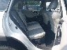 JTMD6RFV1RJ****** Wrecked 2024 Toyota RAV4 Hybrid in Northern Virginia