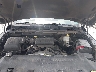 1D7RV1CP5BS****** Reparables 2011 RAM Ram 1500 en Pensacola