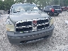 1D7RV1CP5BS****** Destrozados 2011 RAM Ram 1500 en Estado de Florida