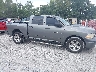 1D7RV1CP5BS****** Usados 2011 RAM Ram 1500 en Estado de Florida