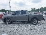 1D7RV1CP5BS****** Reparables 2011 RAM Ram 1500 en Estado de Florida