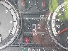 1D7RV1CP5BS****** Salvamento 2011 RAM Ram 1500