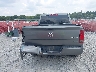 1D7RV1CP5BS****** Destrozados 2011 RAM Ram 1500