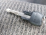 1D7RV1CP5BS****** Salvamento 2011 RAM Ram 1500 en Estado de Florida