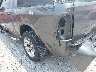 1D7RV1CP5BS****** Usados 2011 RAM Ram 1500