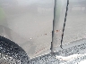 1D7RV1CP5BS****** Salvamento y Destrozados 2011 RAM Ram 1500 en Pensacola