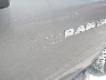1D7RV1CP5BS****** Salvamento y Reparables 2011 RAM Ram 1500 en Pensacola