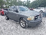 1D7RV1CP5BS****** Salvamento y Destrozados 2011 RAM Ram 1500 en Pensacola