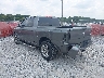 1D7RV1CP5BS****** Salvamento y Reparables 2011 RAM Ram 1500 en Pensacola