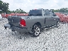 1D7RV1CP5BS****** Salvamento y Destrozados 2011 RAM Ram 1500 en Estado de Florida