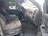 1D7RV1CP5BS****** Usados y Reparables 2011 RAM Ram 1500 en Estado de Florida