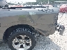 1D7RV1CP5BS****** Salvamento y Reparables 2011 RAM Ram 1500 en Estado de Florida