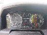 1D7RV1CP5BS****** Salvamento 2011 RAM Ram 1500 en Pensacola