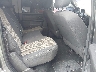 1D7RV1CP5BS****** Destrozados 2011 RAM Ram 1500 en Pensacola