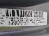 1D7RV1CP5BS****** Usados 2011 RAM Ram 1500 en Pensacola