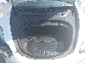 5YJ3E1EA4LF****** Reparables 2020 Tesla Model 3 en Electric Vehicle Auctions