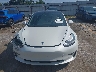 5YJ3E1EA4LF****** Destrozados 2020 Tesla Model 3 en Estado de Georgia