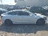 5YJ3E1EA4LF****** Usados 2020 Tesla Model 3 en Estado de Georgia