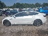 5YJ3E1EA4LF****** Reparables 2020 Tesla Model 3 en Estado de Georgia