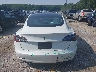 5YJ3E1EA4LF****** Destrozados 2020 Tesla Model 3
