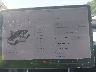 5YJ3E1EA4LF****** Usados 2020 Tesla Model 3