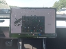 5YJ3E1EA4LF****** Reparables 2020 Tesla Model 3