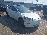 5YJ3E1EA4LF****** Salvamento y Destrozados 2020 Tesla Model 3 en Electric Vehicle Auctions