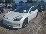 5YJ3E1EA4LF****** Usados y Reparables 2020 Tesla Model 3 en Electric Vehicle Auctions