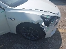 5YJ3E1EA4LF****** Salvamento y Reparables 2020 Tesla Model 3 en Estado de Georgia