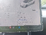 5YJ3E1EA4LF****** Salvamento 2020 Tesla Model 3 en Electric Vehicle Auctions