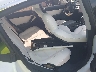 5YJ3E1EA4LF****** Destrozados 2020 Tesla Model 3 en Electric Vehicle Auctions