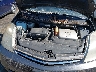 JTDKB20U893****** Repairable 2009 Toyota Prius in Greensboro