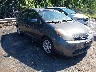 JTDKB20U893****** Salvage and Wrecked 2009 Toyota Prius in Greensboro