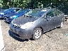 JTDKB20U893****** Used and Repairable 2009 Toyota Prius in Greensboro