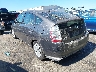 JTDKB20U893****** Salvage and Repairable 2009 Toyota Prius in Greensboro
