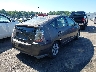 JTDKB20U893****** Salvage and Wrecked 2009 Toyota Prius in North Carolina State