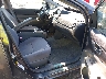 JTDKB20U893****** Used and Repairable 2009 Toyota Prius in North Carolina State
