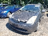 JTDKB20U893****** Salvage and Repairable 2009 Toyota Prius in North Carolina State