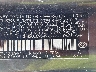 JTDKB20U893****** Used 2009 Toyota Prius in Greensboro