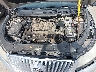1G4GH5E30CF****** Reparables 2012 Buick LaCrosse en Oklahoma City