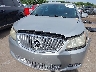 1G4GH5E30CF****** Destrozados 2012 Buick LaCrosse en Estado de Oklahoma