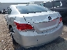 1G4GH5E30CF****** Destrozados 2012 Buick LaCrosse