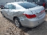 1G4GH5E30CF****** Salvamento y Reparables 2012 Buick LaCrosse en Oklahoma City